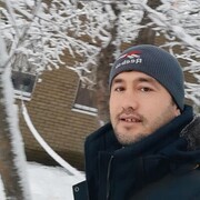  ,   , 34 ,   ,   