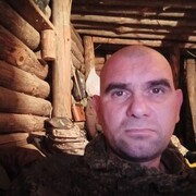  ,   , 44 ,   ,   , c , 