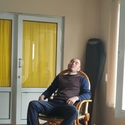 ,   Ulugbek, 41 ,   ,   , c 