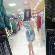  ,   , 35 ,   ,   , c , 