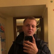 ���������� ������, ���� ������� ϸ��, 26 ���, ������������ ��� ������, ����� � ���������