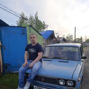 ���������� �����-���������, ���� ������� ���������, 40 ���, ������������ ��� ������, ���������