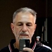  Tel Aviv-Yafo,   Avry, 55 ,   ,   , c 