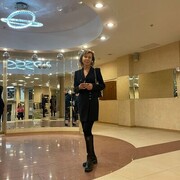  -,   , 47 ,   ,   