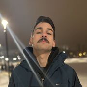 ���������� ������, ���� ������� ���������, 26 ���, ������������ ��� ������, ����� � ���������, c�������� ���������