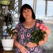  ,   , 55 ,     , c , 
