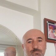  ,   Teyfik, 54 ,   ,   