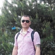  ,   , 51 ,   ,   , c , 