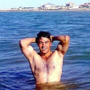 ���������� �����-���������, ���� ������� �����, 38 ���, ������������ ��� ������, ����� � ���������