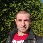 ���������� �������, ���� ������� Iurii, 43 ����, ������������ ��� ������, ����� � ���������, c�������� ���������