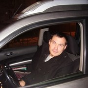  -,   , 46 ,   ,   , c 