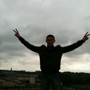 ���������� �������, ���� ������� ������, 44 ����, ������������ ��� ������, ����� � ���������, c�������� ���������