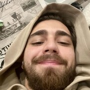 ���������� �����, ���� ����� ������, 20 ���, ������������ ��� ������, ����� � ���������