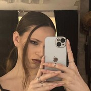  -,   , 25 ,   ,   