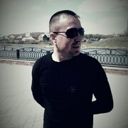  ,  Alex, 43