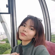  ,  , 21