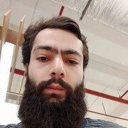  ,   Aram, 35 ,   ,   , c , 