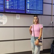  ,   , 46 ,     , c 