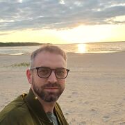  ,   , 33 ,   ,   , c , 