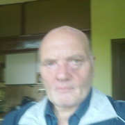  ,   Venzis, 61 ,   ,   , c 