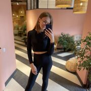 ���������� ���������, ���� ������� ���������, 32 ����, ������������ ��� ������, c�������� ���������