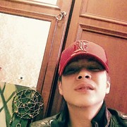 ���������� �������, ���� ������� ���, 31 ���, ������������ ��� ������, ����� � ���������, c�������� ���������