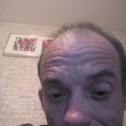 ���������� �����, ���� ������� �������, 48 ���, ������������ ��� ������, ����� � ���������, c�������� ���������