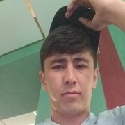  ,   Abdugafor, 28 ,   ,   , c 