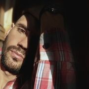 ���������� �������, ���� ������� �������, 40 ���, ������������ ��� ������, ����� � ���������