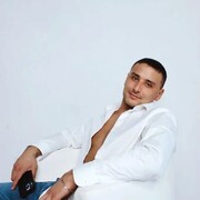 ���������� �����, ���� ������� �����, 35 ���, ������������ ��� ������, ����� � ���������