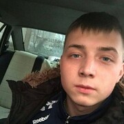  ,   , 25 ,   ,   