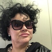  ,   , 51 ,     