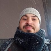  Charenton-le-Pont,   Ahmad, 31 ,   ,   