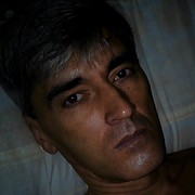  ,   Sergei, 48 ,     , c 