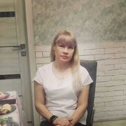 ���������� ���������, ������� �������, 34