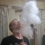  ,   Gio, 27 ,   