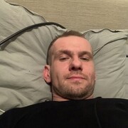 ���������� ������-����, ������� Nikolay, 38