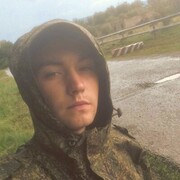 ���������� ����������, ���� ������� �������, 27 ���, ������������ ��� ������, ����� � ���������, c�������� ���������