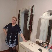  ,   , 63 ,   ,   , c 