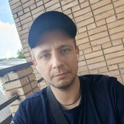   ,   Toni, 28 ,   ,   , c 
