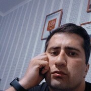  ,   , 33 ,   ,   