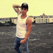 ���������� ������, ���� ������� BoyStreet, 31 ���, ������������ ��� ������, ����� � ���������, c�������� ���������