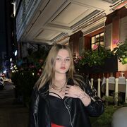  ,  , 21