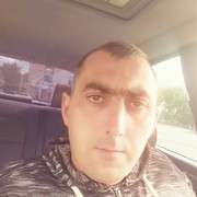  ,  Misha, 40