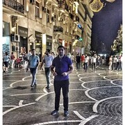 ���������� ������, ���� ������� �����, 33 ����, ������������ ��� ������, ����� � ���������, c�������� ���������, ���������