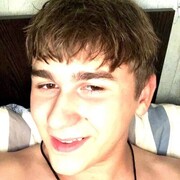  ,   , 20 ,   ,   
