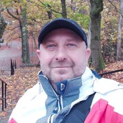  ,   Viking, 49 ,   c 
