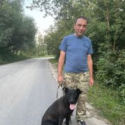 ���������� ������, ���� ������� ������, 47 ���, ������������ ��� ������, ����� � ���������, c�������� ���������, ���������