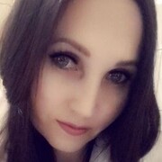  ,   Mari, 44 ,  