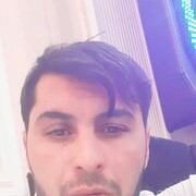 ���������� ������-��-����, ���� ������� ������, 37 ���, ������������ ��� ������, ����� � ���������